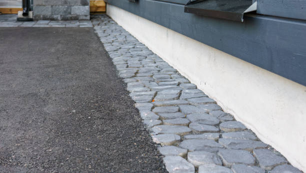 Commercial Driveway Pavers in Milltown, NJ
